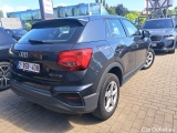  Audi  Q2 Attraction 30 1.0TFSi 110pk/cv 5p Manual Petrol  23 #3