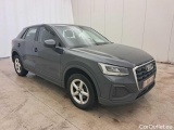 Audi  Q2 Attraction 30 1.0TFSi 110pk/cv 5p Manual Petrol  23 #4