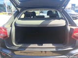  Audi  Q2 Attraction 30 1.0TFSi 110pk/cv 5p Manual Petrol  23 #5