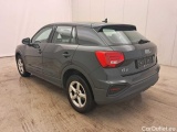  Audi  Q2 Attraction 30 1.0TFSi 110pk/cv 5p Manual Petrol  23 #6