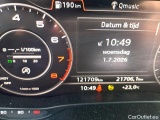  Audi  Q2 Attraction 30 1.0TFSi 110pk/cv 5p Manual Petrol  23 #9