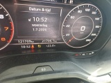  Audi  Q2 Attraction 30 1.0TFSi 110pk/cv 5p Manual Petrol  23 #15
