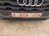  Audi  Q2 Attraction 30 1.0TFSi 110pk/cv 5p Manual Petrol  23 #16