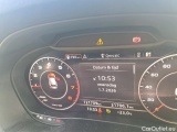  Audi  Q2 Attraction 30 1.0TFSi 110pk/cv 5p Manual Petrol  23 #17