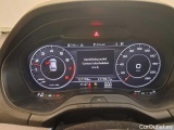  Audi  Q2 Attraction 30 1.0TFSi 110pk/cv 5p Manual Petrol  23 #18
