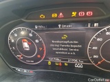  Audi  Q2 Attraction 30 1.0TFSi 110pk/cv 5p Manual Petrol  23 #19