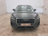  Audi  Q2 Attraction 30 1.0TFSi 110pk/cv 5p Manual Petrol  23 #24