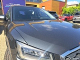  Audi  Q2 Attraction 30 1.0TFSi 110pk/cv 5p Manual Petrol  23 #25