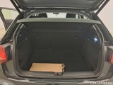  Audi  Q2 Attraction 30 1.0TFSi 110pk/cv 5p Manual Petrol  23 #28