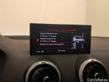  Audi  Q2 Attraction 30 1.0TFSi 110pk/cv 5p Manual Petrol  23 #30
