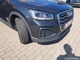  Audi  Q2 Attraction 30 1.0TFSi 110pk/cv 5p Manual Petrol  23 #34