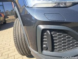  Audi  Q2 Attraction 30 1.0TFSi 110pk/cv 5p Manual Petrol  23 #36