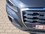  Audi  Q2 Attraction 30 1.0TFSi 110pk/cv 5p Manual Petrol  23 #38