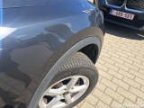  Audi  Q2 Attraction 30 1.0TFSi 110pk/cv 5p Manual Petrol  23 #79