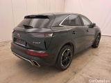  DS  DS7 Crossback E-Tense Performance Line 1.6i 225pk/cv 5p Aut. Automatic Petrol/Electric  24 #2