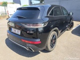  DS  DS7 Crossback E-Tense Performance Line 1.6i 225pk/cv 5p Aut. Automatic Petrol/Electric  24 #3