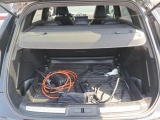  DS  DS7 Crossback E-Tense Performance Line 1.6i 225pk/cv 5p Aut. Automatic Petrol/Electric  24 #5