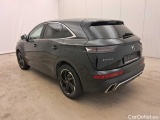  DS  DS7 Crossback E-Tense Performance Line 1.6i 225pk/cv 5p Aut. Automatic Petrol/Electric  24 #6