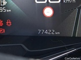  DS  DS7 Crossback E-Tense Performance Line 1.6i 225pk/cv 5p Aut. Automatic Petrol/Electric  24 #9