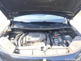  DS  DS7 Crossback E-Tense Performance Line 1.6i 225pk/cv 5p Aut. Automatic Petrol/Electric  24 #12