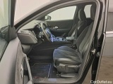  DS  DS7 Crossback E-Tense Performance Line 1.6i 225pk/cv 5p Aut. Automatic Petrol/Electric  24 #14