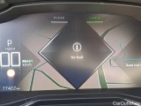  DS  DS7 Crossback E-Tense Performance Line 1.6i 225pk/cv 5p Aut. Automatic Petrol/Electric  24 #19