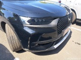  DS  DS7 Crossback E-Tense Performance Line 1.6i 225pk/cv 5p Aut. Automatic Petrol/Electric  24 #29