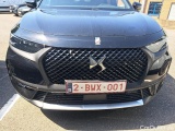  DS  DS7 Crossback E-Tense Performance Line 1.6i 225pk/cv 5p Aut. Automatic Petrol/Electric  24 #32