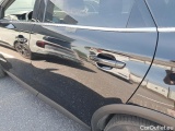  DS  DS7 Crossback E-Tense Performance Line 1.6i 225pk/cv 5p Aut. Automatic Petrol/Electric  24 #38