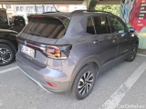 Volkswagen  T-CROSS Active 1.0TSi 110pk/cv 5p DSG7 Automatic Petrol  25 #3