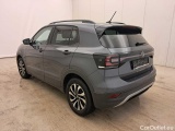  Volkswagen  T-CROSS Active 1.0TSi 110pk/cv 5p DSG7 Automatic Petrol  25 #6