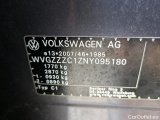  Volkswagen  T-CROSS Active 1.0TSi 110pk/cv 5p DSG7 Automatic Petrol  25 #7