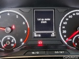  Volkswagen  T-CROSS Active 1.0TSi 110pk/cv 5p DSG7 Automatic Petrol  25 #9