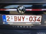  Volkswagen  T-CROSS Active 1.0TSi 110pk/cv 5p DSG7 Automatic Petrol  25 #10