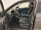  Volkswagen  T-CROSS Active 1.0TSi 110pk/cv 5p DSG7 Automatic Petrol  25 #14
