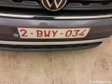 Volkswagen  T-CROSS Active 1.0TSi 110pk/cv 5p DSG7 Automatic Petrol  25 #16