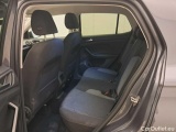  Volkswagen  T-CROSS Active 1.0TSi 110pk/cv 5p DSG7 Automatic Petrol  25 #20