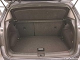  Volkswagen  T-CROSS Active 1.0TSi 110pk/cv 5p DSG7 Automatic Petrol  25 #28