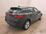  Seat  Leon Move 1.0TSi 90pk/cv 5p Manual Petrol  26 #2