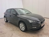  Seat  Leon Move 1.0TSi 90pk/cv 5p Manual Petrol  26 #4
