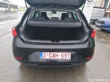  Seat  Leon Move 1.0TSi 90pk/cv 5p Manual Petrol  26 #5
