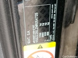  Seat  Leon Move 1.0TSi 90pk/cv 5p Manual Petrol  26 #7