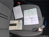  Seat  Leon Move 1.0TSi 90pk/cv 5p Manual Petrol  26 #8