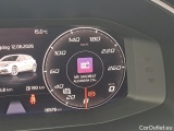  Seat  Leon Move 1.0TSi 90pk/cv 5p Manual Petrol  26 #9