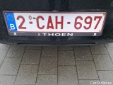  Seat  Leon Move 1.0TSi 90pk/cv 5p Manual Petrol  26 #10