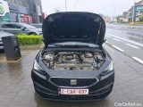  Seat  Leon Move 1.0TSi 90pk/cv 5p Manual Petrol  26 #12