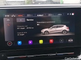  Seat  Leon Move 1.0TSi 90pk/cv 5p Manual Petrol  26 #13