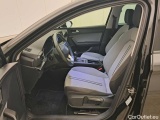  Seat  Leon Move 1.0TSi 90pk/cv 5p Manual Petrol  26 #14