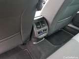  Seat  Leon Move 1.0TSi 90pk/cv 5p Manual Petrol  26 #15