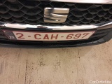  Seat  Leon Move 1.0TSi 90pk/cv 5p Manual Petrol  26 #16